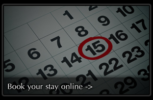 Click here to book online and to see our current Availability at Howe Keld