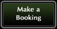 Click to make a booking and see current availability